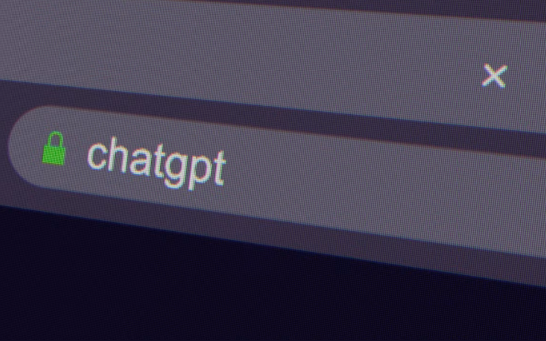 Is Artificial Intelligence Compatible with the Church?